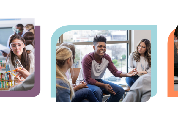 Webinar On-Demand
