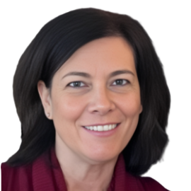 Dr. Madeline Craig