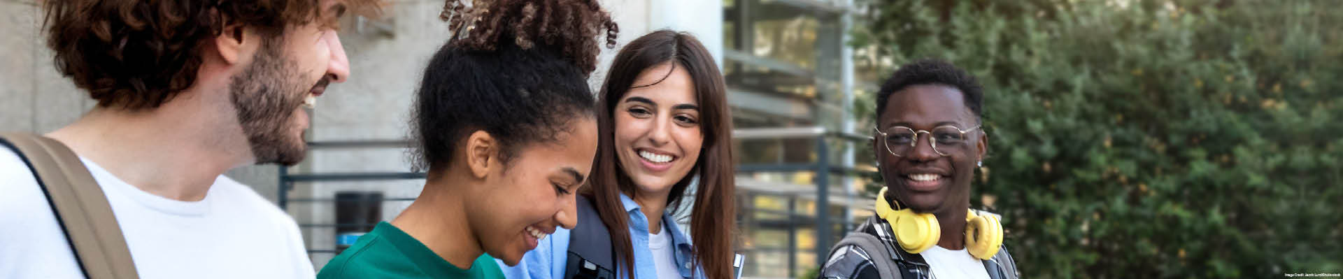 Two-Year College English Association-Southeast