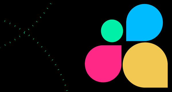 Telling the Future of Science: How Stories Build Curiosity, Trust, and Connection