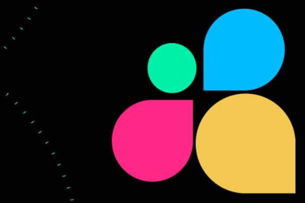 Your Hub for Teaching Insights