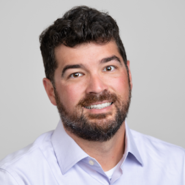 Ryan Herzog